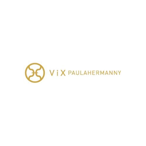 Save 15% Off On Your All Orders