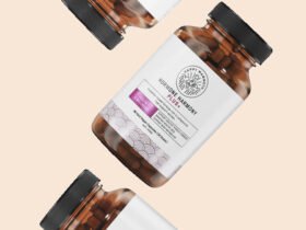 Happy Mammoth Featured Image 2