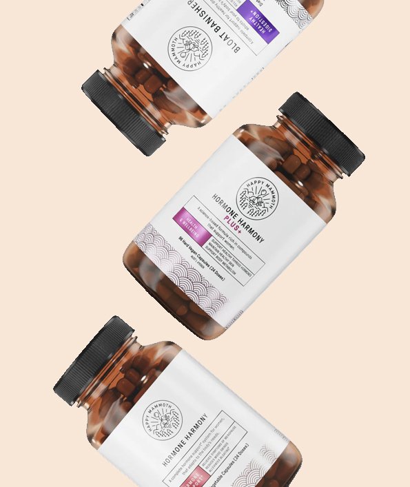 Happy Mammoth Featured Image 2