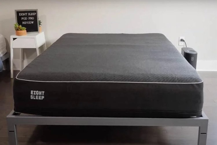 Eight Sleep review: Is the Pod system worth it in 2026?