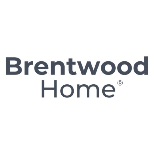 Save 30% Off On Your All Orders