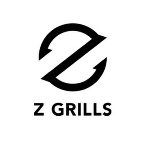 Save 10% Off On Your All Orders