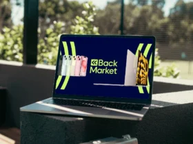Back Market UK Review: The Sustainable Tech Swap That Actually Makes Sense — With One Big Caveat