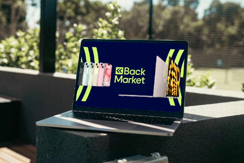 Back Market UK Review: The Sustainable Tech Swap That Actually Makes Sense — With One Big Caveat