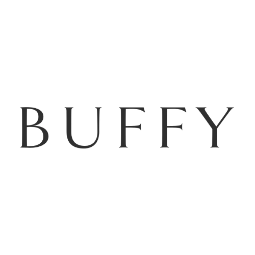 New Customer Offer! Get 20% Off Your First Purchase
