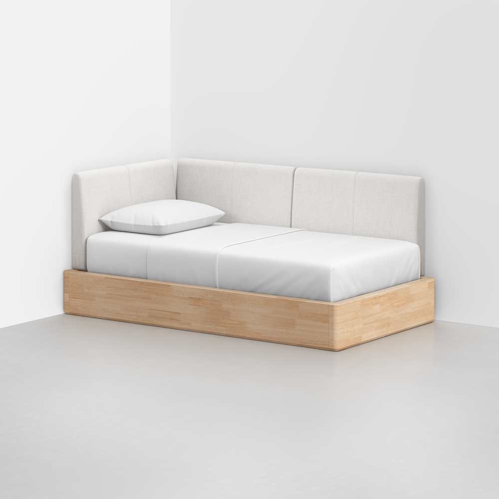 Essential Daybed