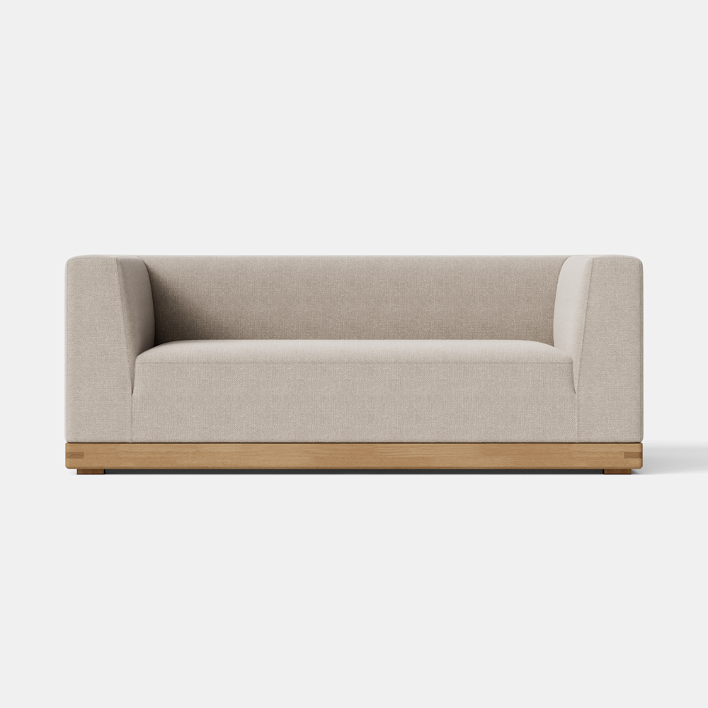Essential Sofa