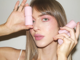 Simihaze Beauty Featured Image
