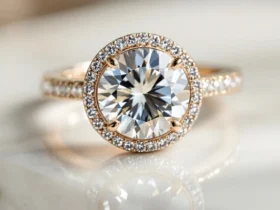 Sunshine Diamonds Review 2026: Are Their Diamond Jewelry Pieces Worth Buying?