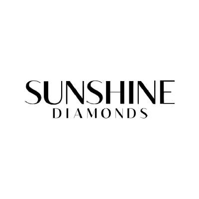 New Customer Offer! Get 20% Off Your First Purchase