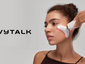 Wavytalk Featured Image